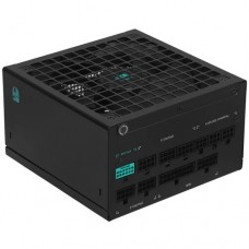 PSU DEEPCOOL (GamerStorm) PN1200M 1200W Black